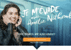 Audible.fr