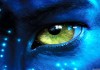 avatar 2