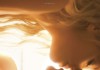 Bang Gang une histoire d'amour moderne