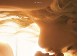 Bang Gang une histoire d'amour moderne