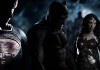 Batman Vs Superman