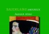 Baudelaire amoureux
