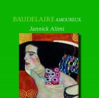 Baudelaire amoureux