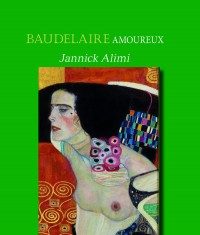 Baudelaire amoureux