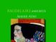 Baudelaire amoureux