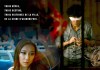 Beijing Stories