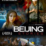 Beijing Stories