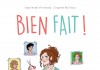 Bien fait !
