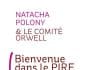 Bienvenue dans le pire des mondes livre Natacha Polony