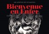 Bienvenue en enfer BD