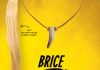 Brice de nice