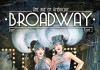Broadway – Une Rue en Amérique, tome 2