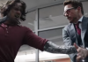 Captain America Civil War
