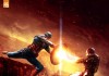 Captain America Civil War