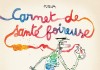 Carnet de Santé Foireuse