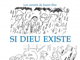 Si Dieu existe