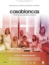 casablancas_poster