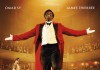 chocolat film