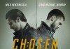 Chosen