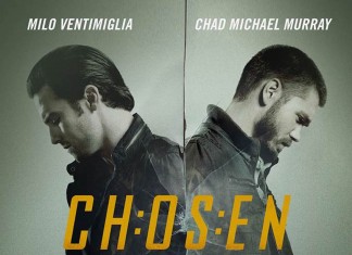 Chosen