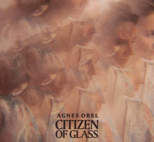 Agnes Obel