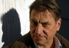 Claudio Magris