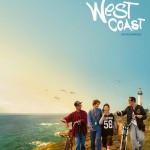 West coast, bande annonce du futur film de Benjamin Weill