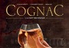 Cognac