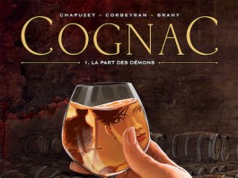 Cognac