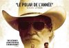 Comancheria