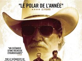 Comancheria