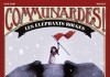 Communardes BD