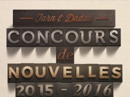 concours de nouvelles Tarn & Dadou