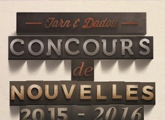 concours de nouvelles Tarn & Dadou
