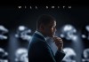 concussion (will smith)