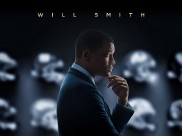 concussion (will smith)