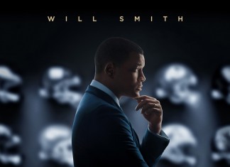 concussion (will smith)