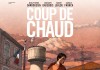 Coup de Chaud
