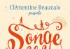 Songe à la douceur, un livre de Clémentine Beauvais