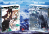 Sword Art Online