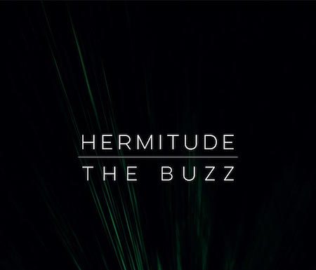 Concours : gagnez 5 singles de Hermitude extraits de l’album Dark Night Sweet Night