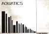 Aquatics
