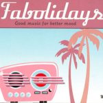 Fabolidays