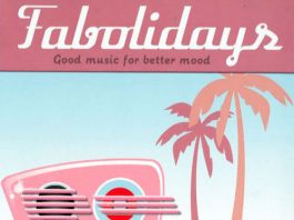 Fabolidays