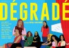 Dégradé