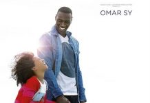 demain tout commence