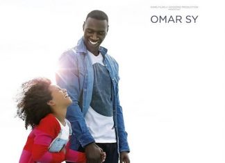 demain tout commence