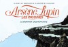 Arsène lupin, les origines