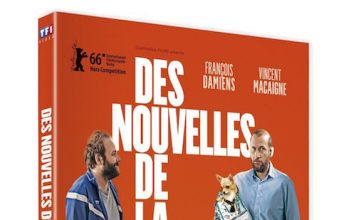 des nouvelles de la planète mars