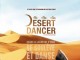 Desert Dancer